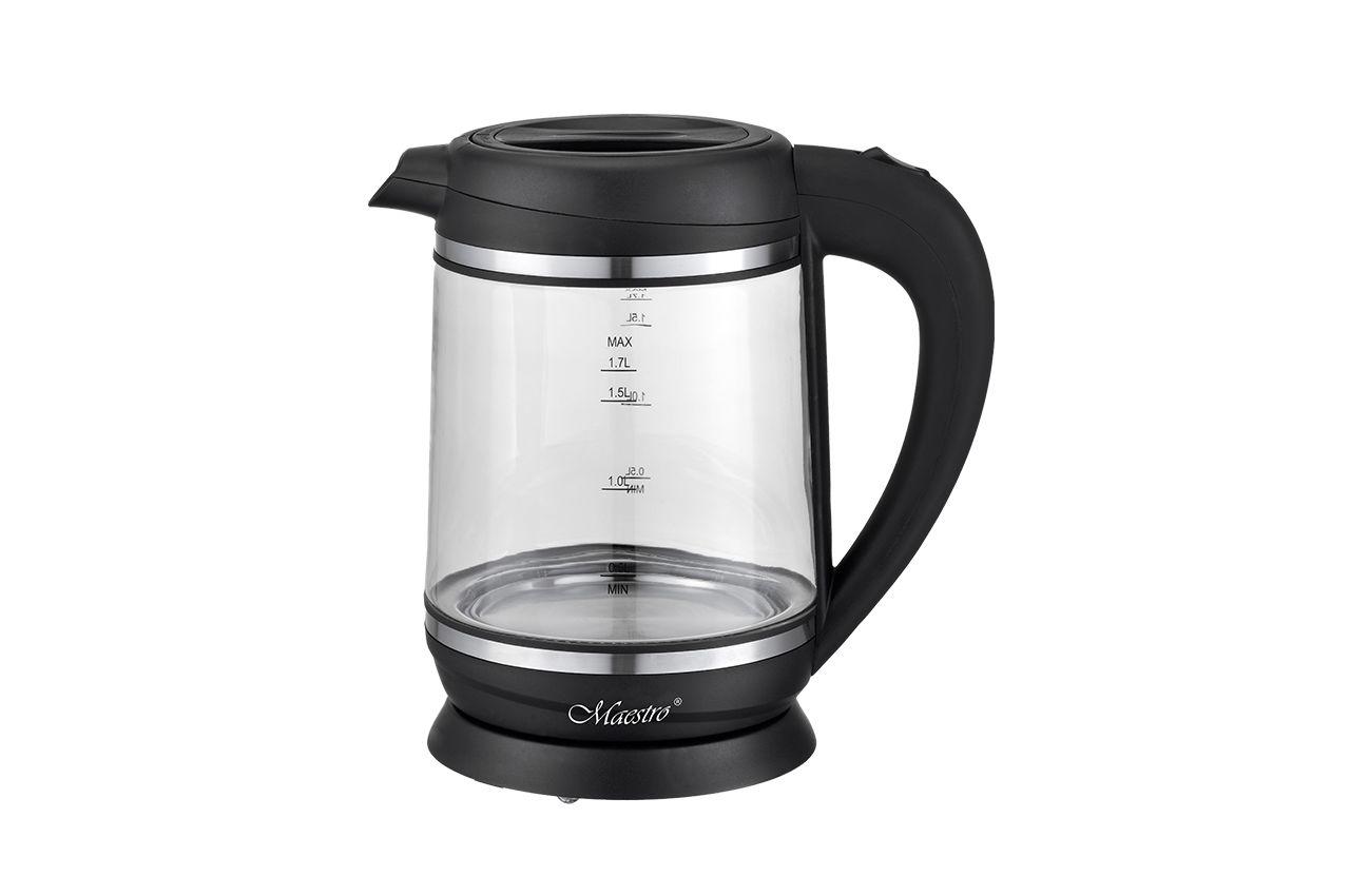 Электрочайник Maestro - MR-060