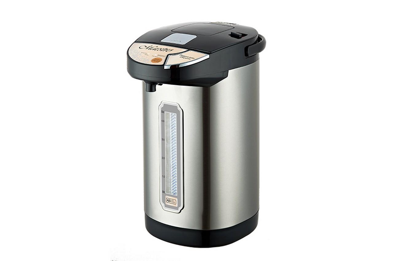 Термопот Maestro - MR-080