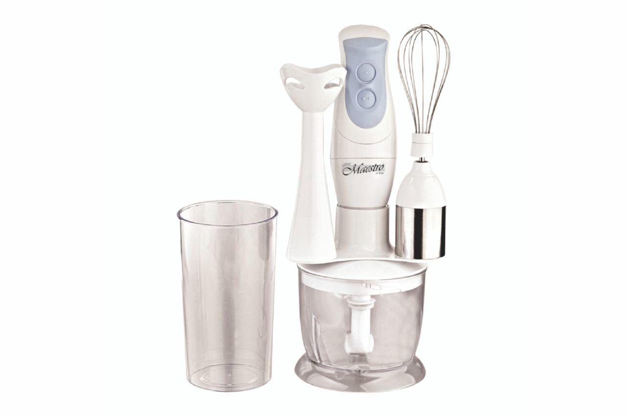 Блендер Maestro - MR-563