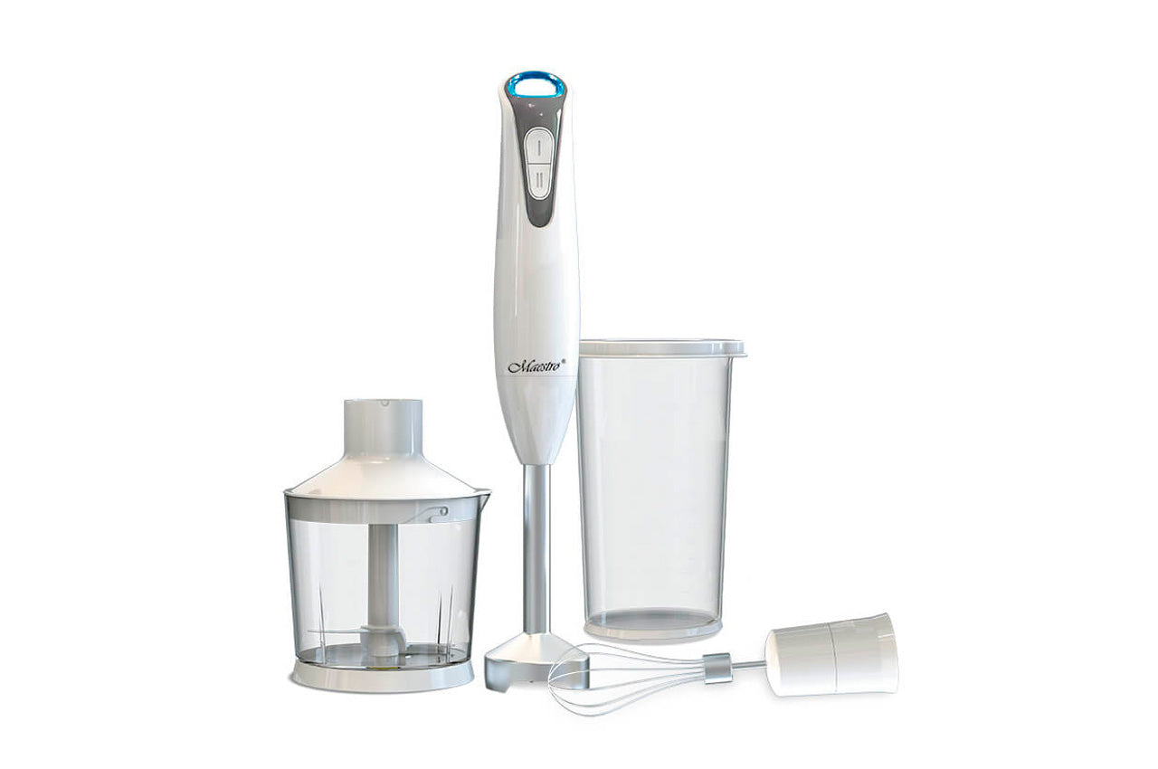 Блендер Maestro - MR-565