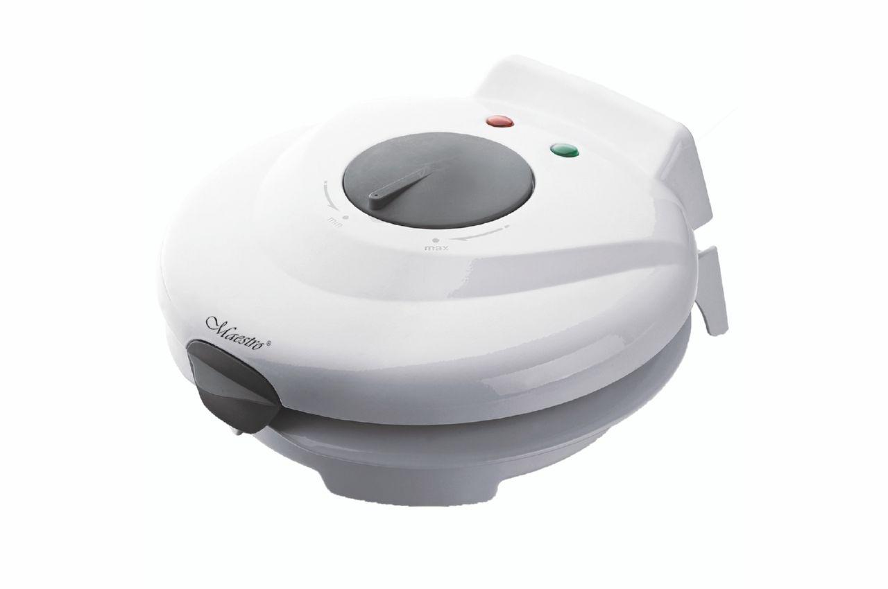 Вафельница Maestro - MR-716