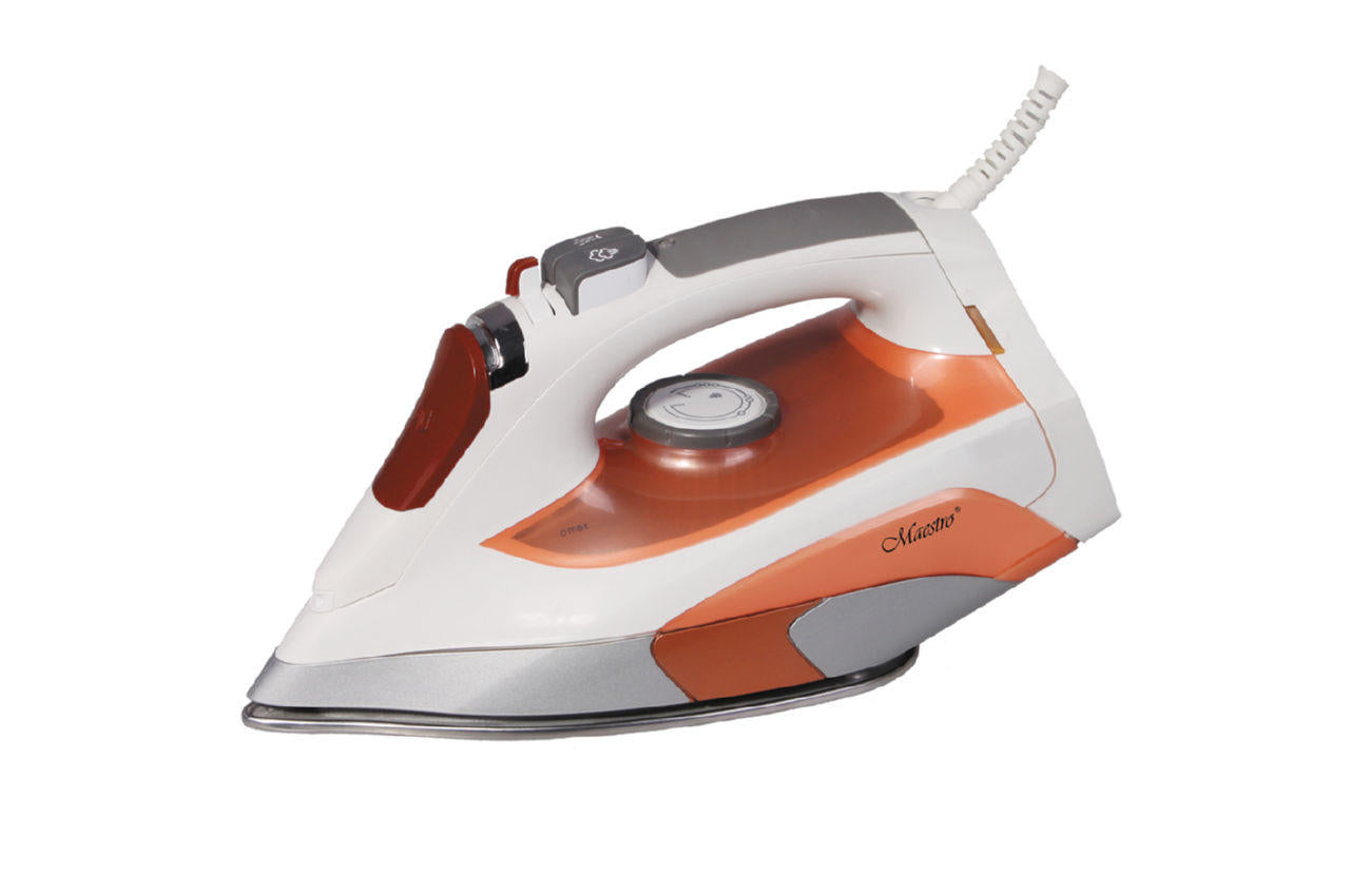 Утюг дорожный Maestro - MR-308