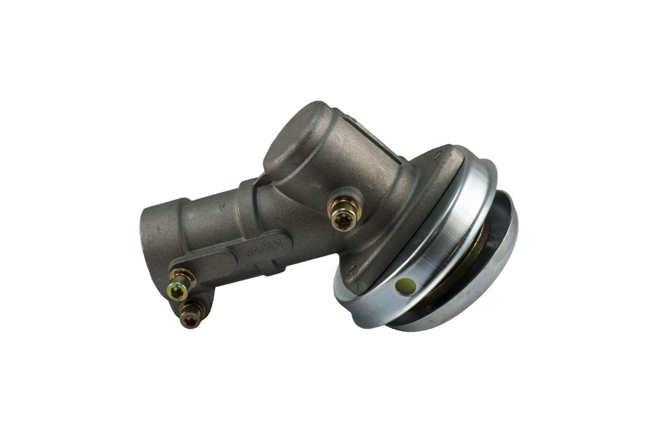 Редуктор нижний KosiKosa БК - 7 шлицов 28 мм