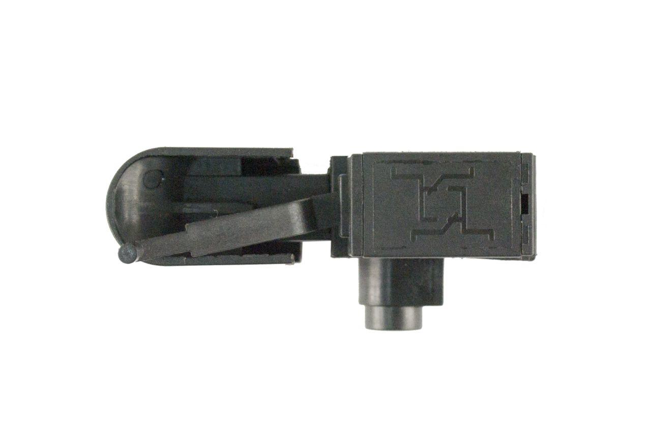 Кнопка дрели Асеса - Waler