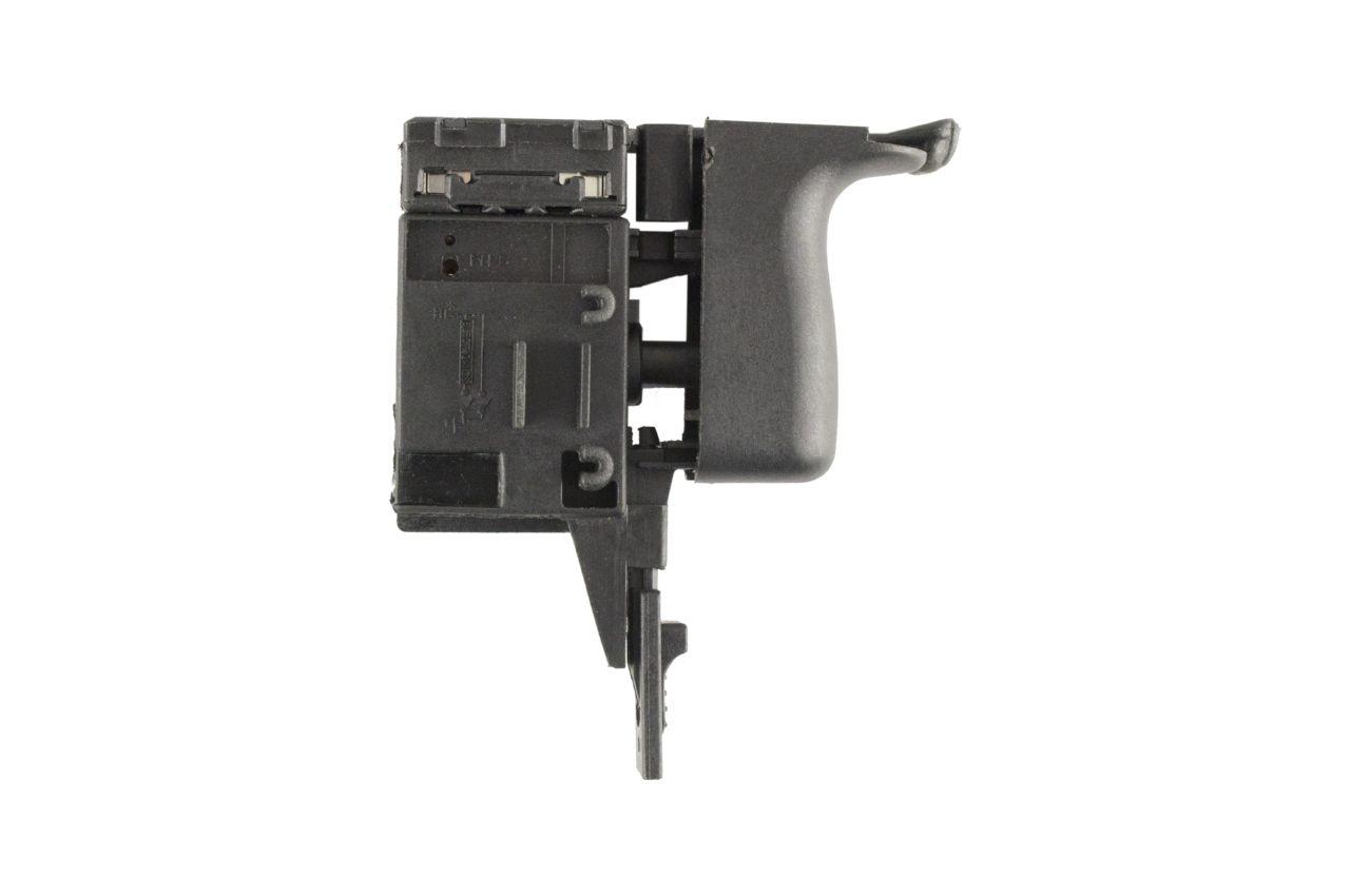 Кнопка перфоратора Асеса - De-Walt