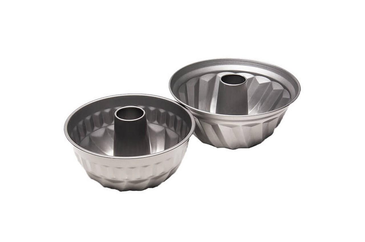 Форма для выпечки Maestro - 220 х 100 мм MR-1100-22