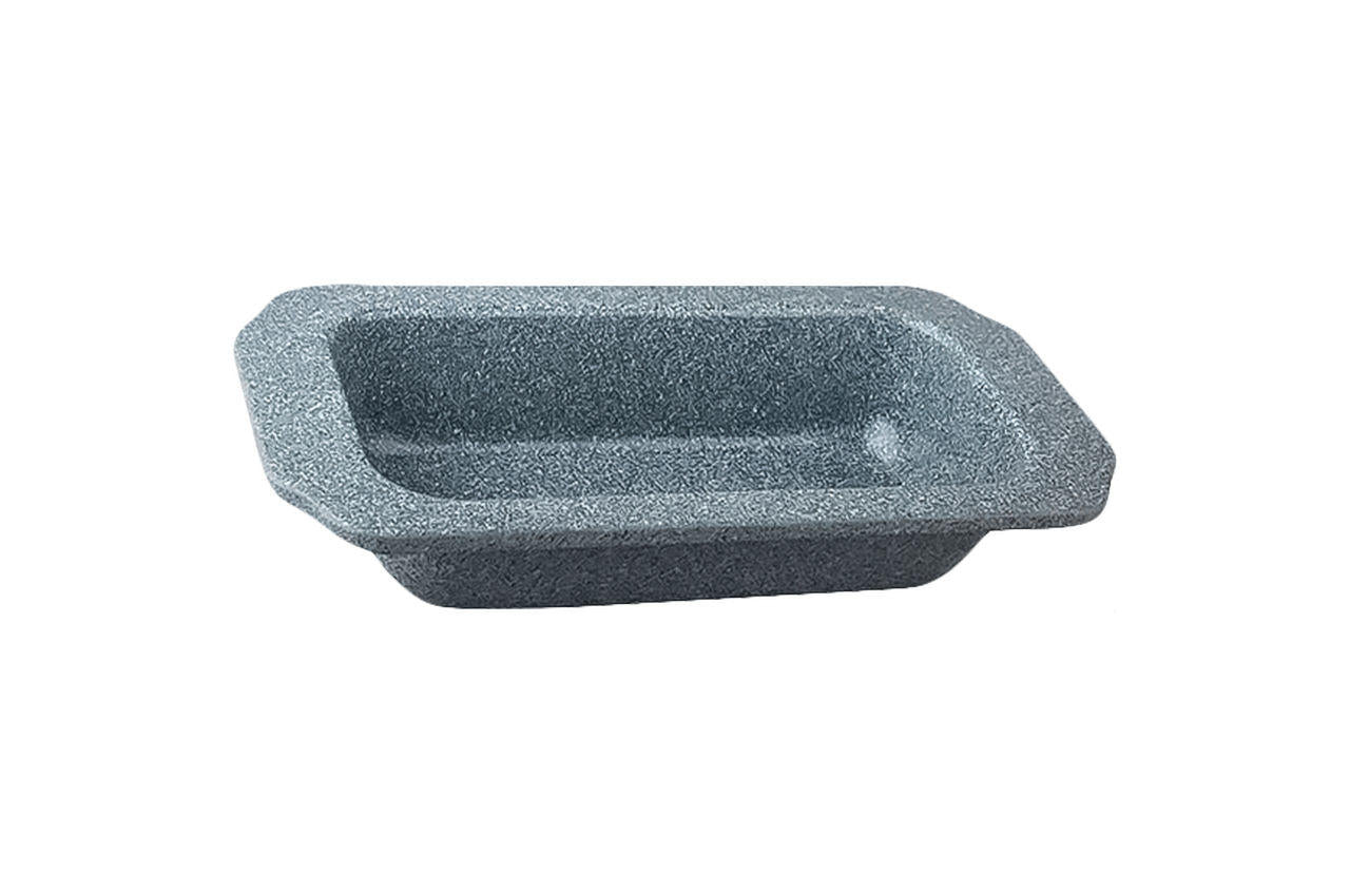 Форма для выпечки Maestro - 285 х 150 х 55 мм MR-1121-28