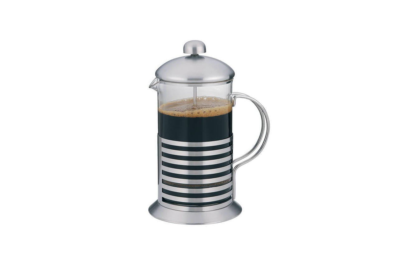 Френч-пресс Maestro - 1000 мл MR-1664-1000