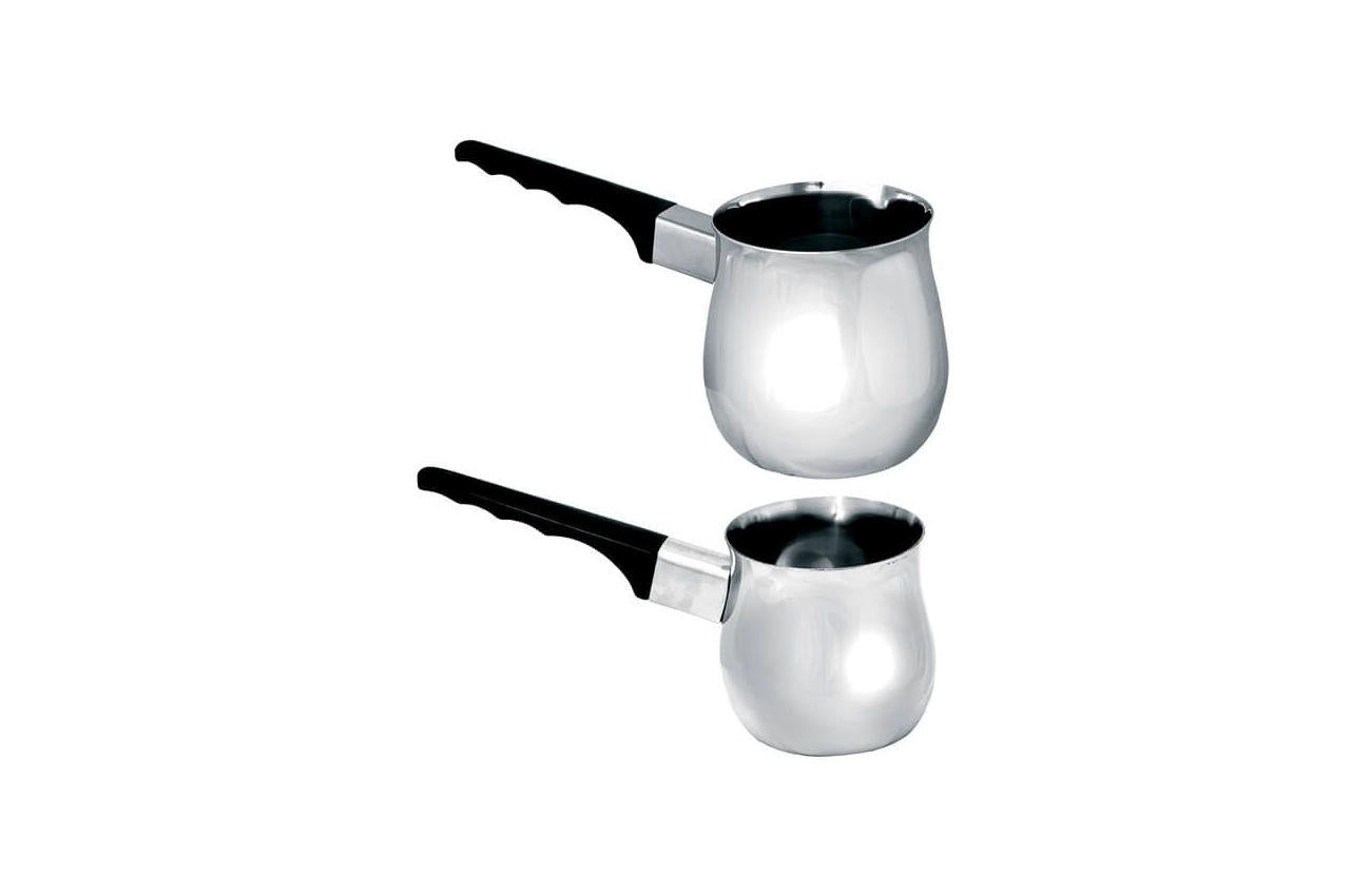 Турка Maestro - 300 мл MR-1661-3