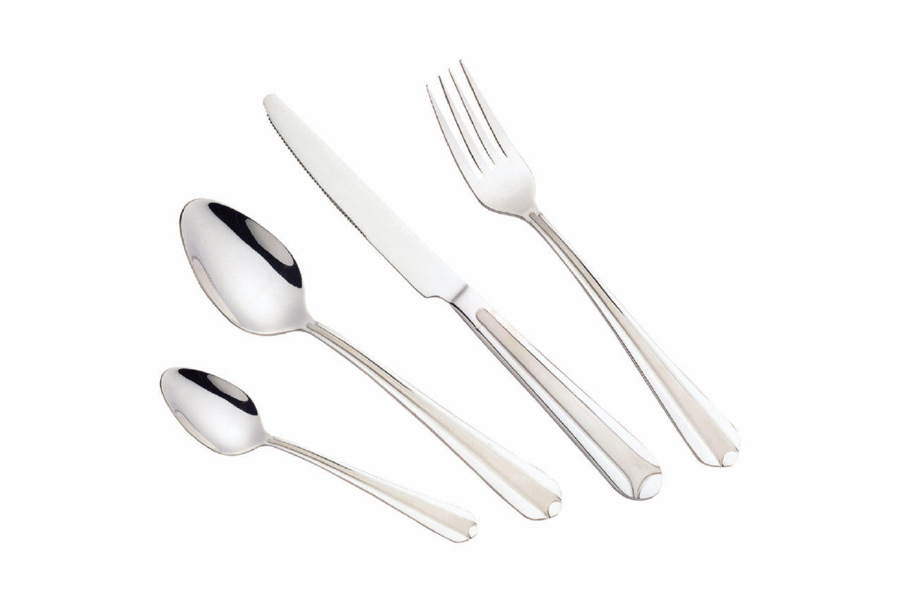 Їдальня набір Maestro - 24 од. MR-1510