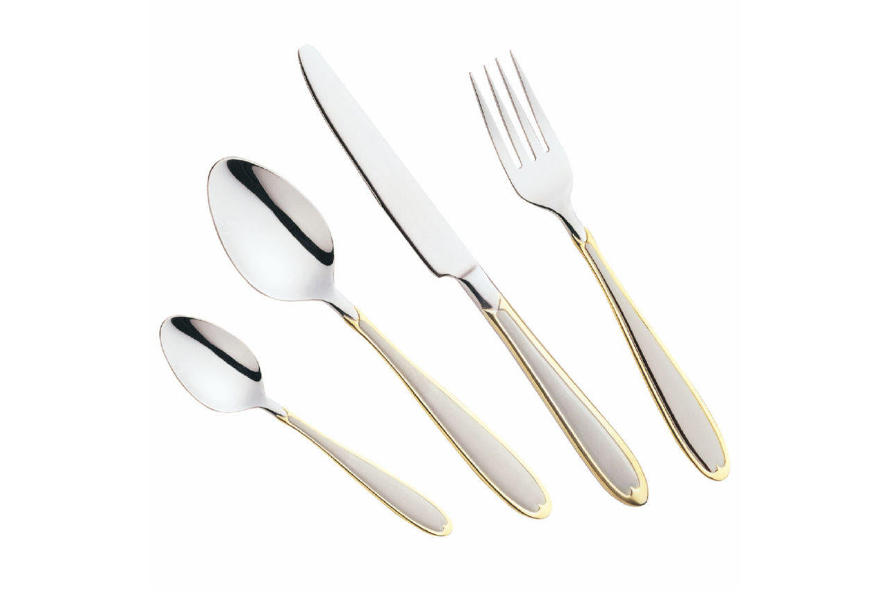 Їдальня набір Maestro - 24 од. MR-1515G