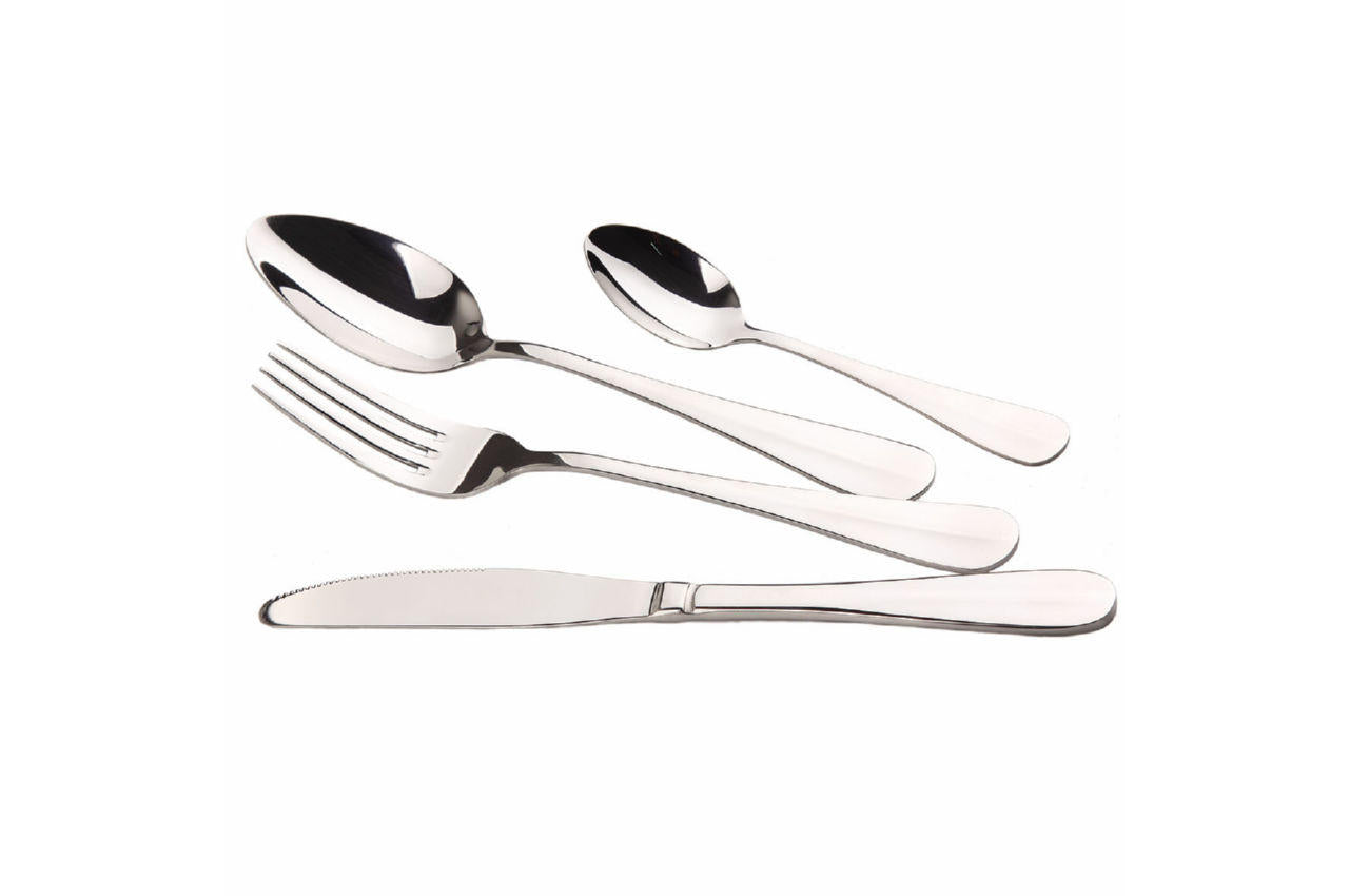 Їдальня набір Maestro - 24 од. MR-1532