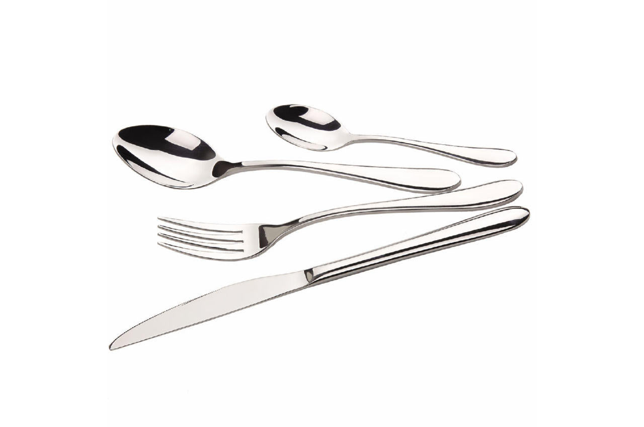 Їдальня набір Maestro - 24 од. MR-1533