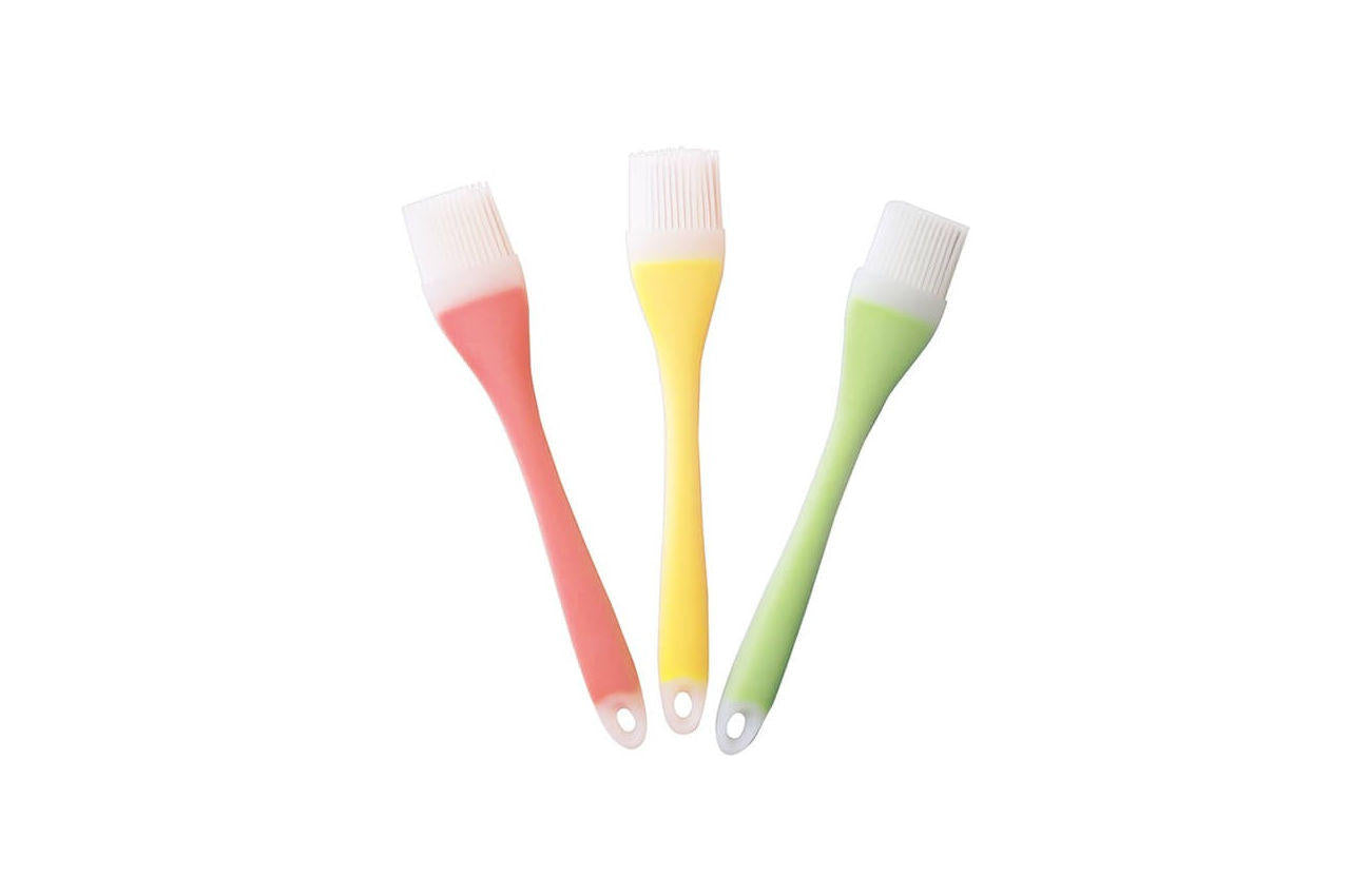 Кисточка Maestro - 260 мм MR-1181