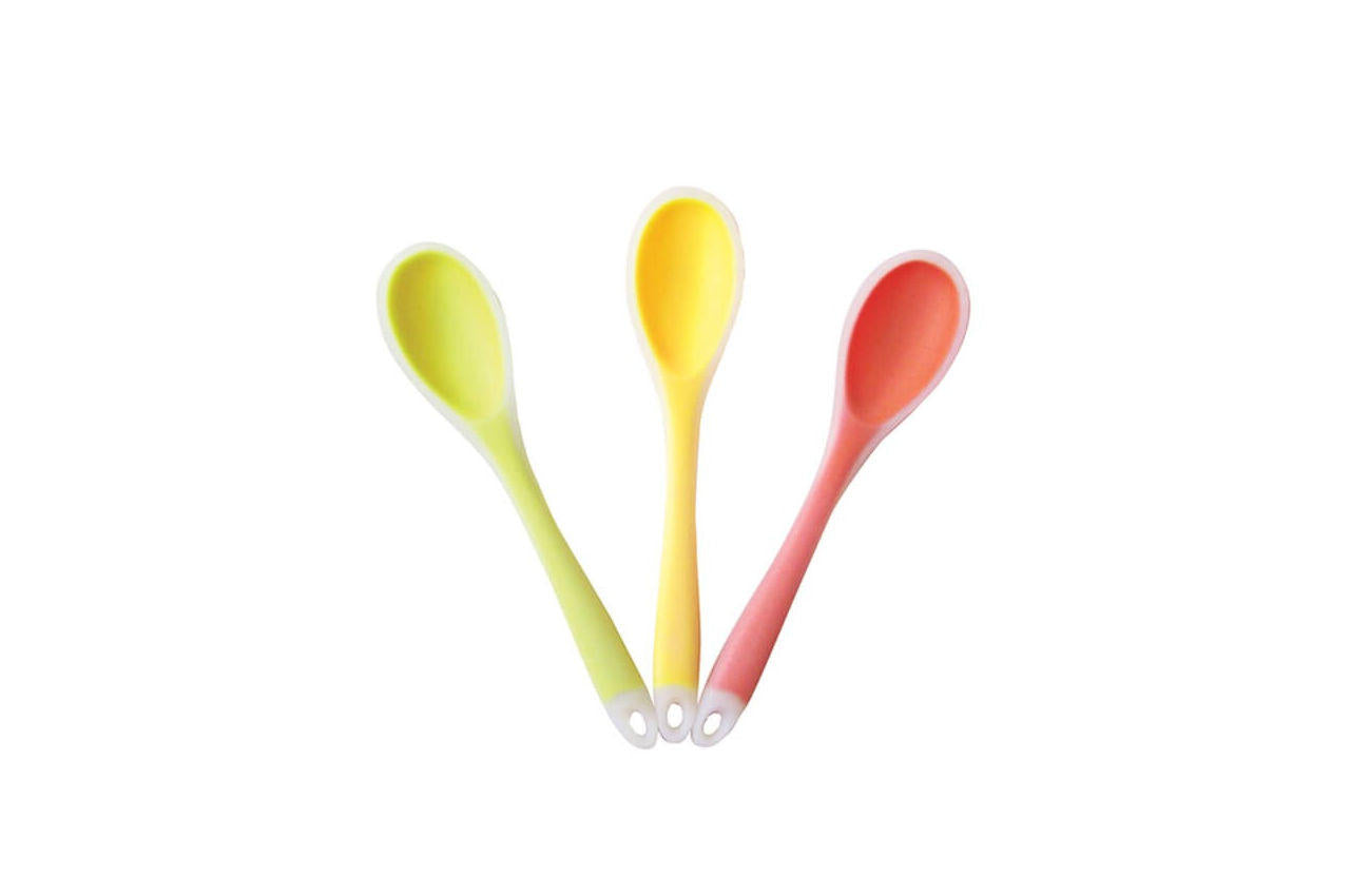 Ложка Maestro - 270 мм MR-1184