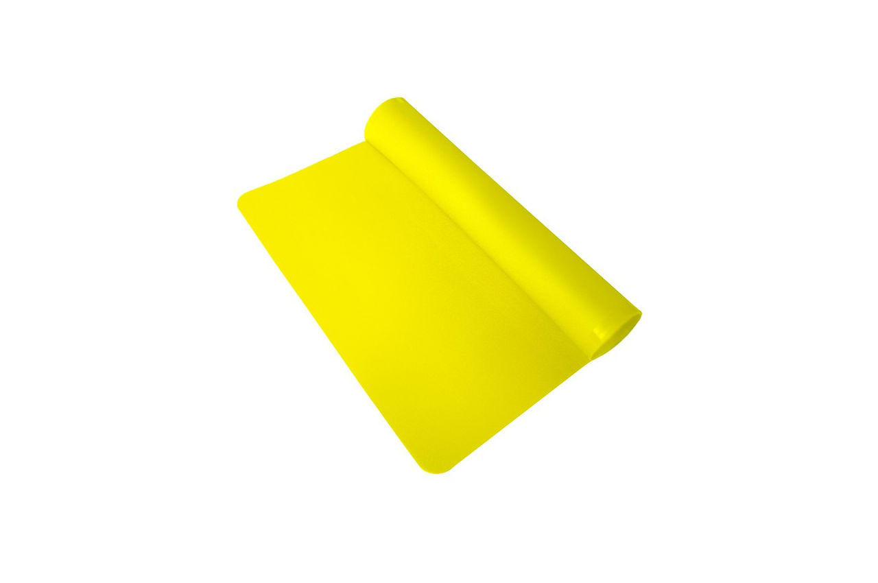 Коврик для выпечки Maestro - 280 х 380 мм MR-1188