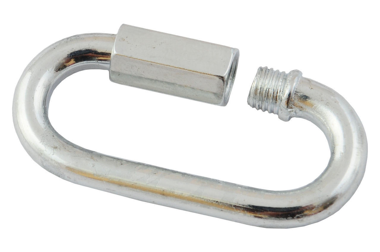 Карабин винтовой Apro - 6 х 57 мм