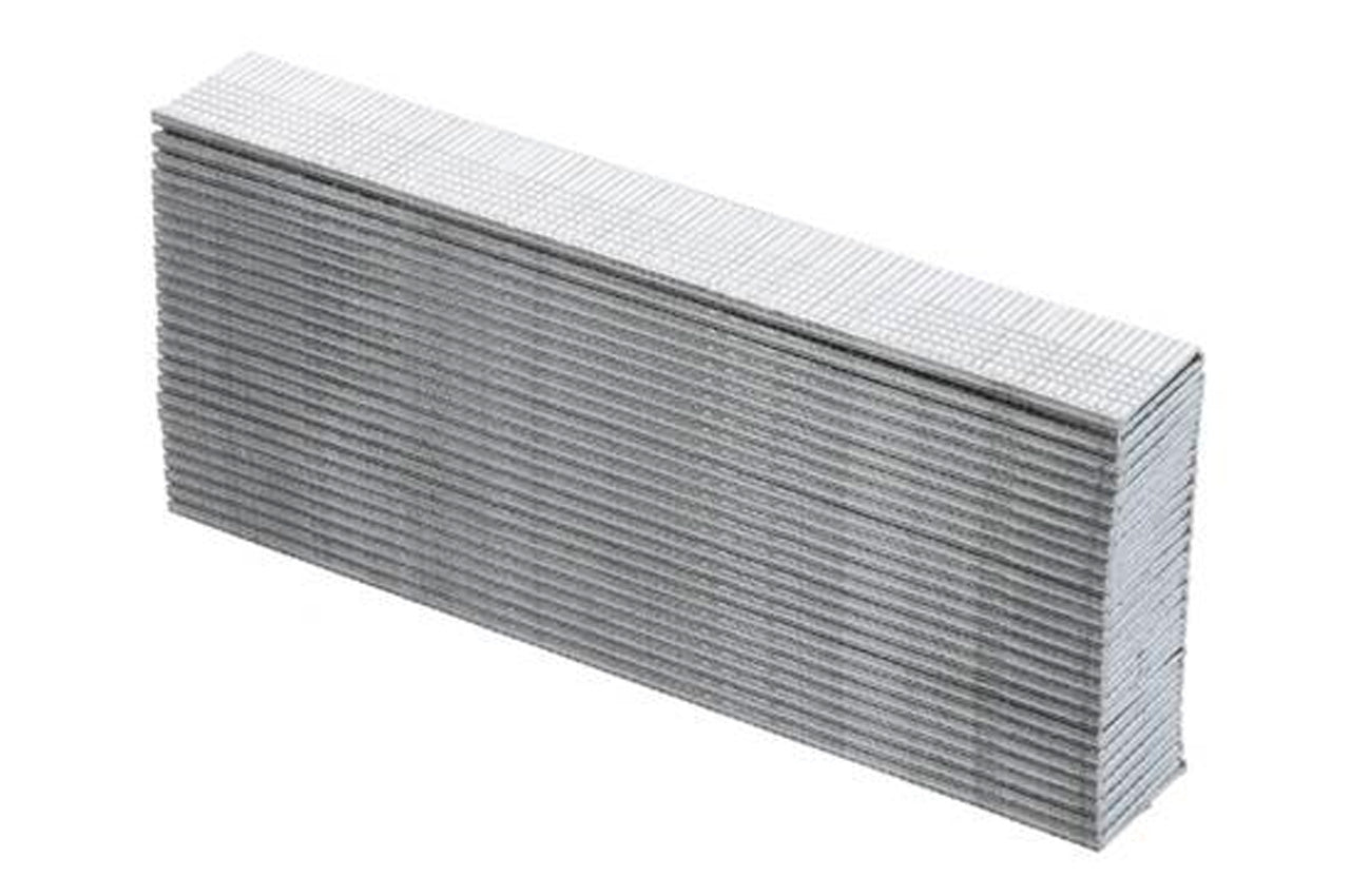 Пневмогвоздь Intertool - 20 мм (5000 шт.)