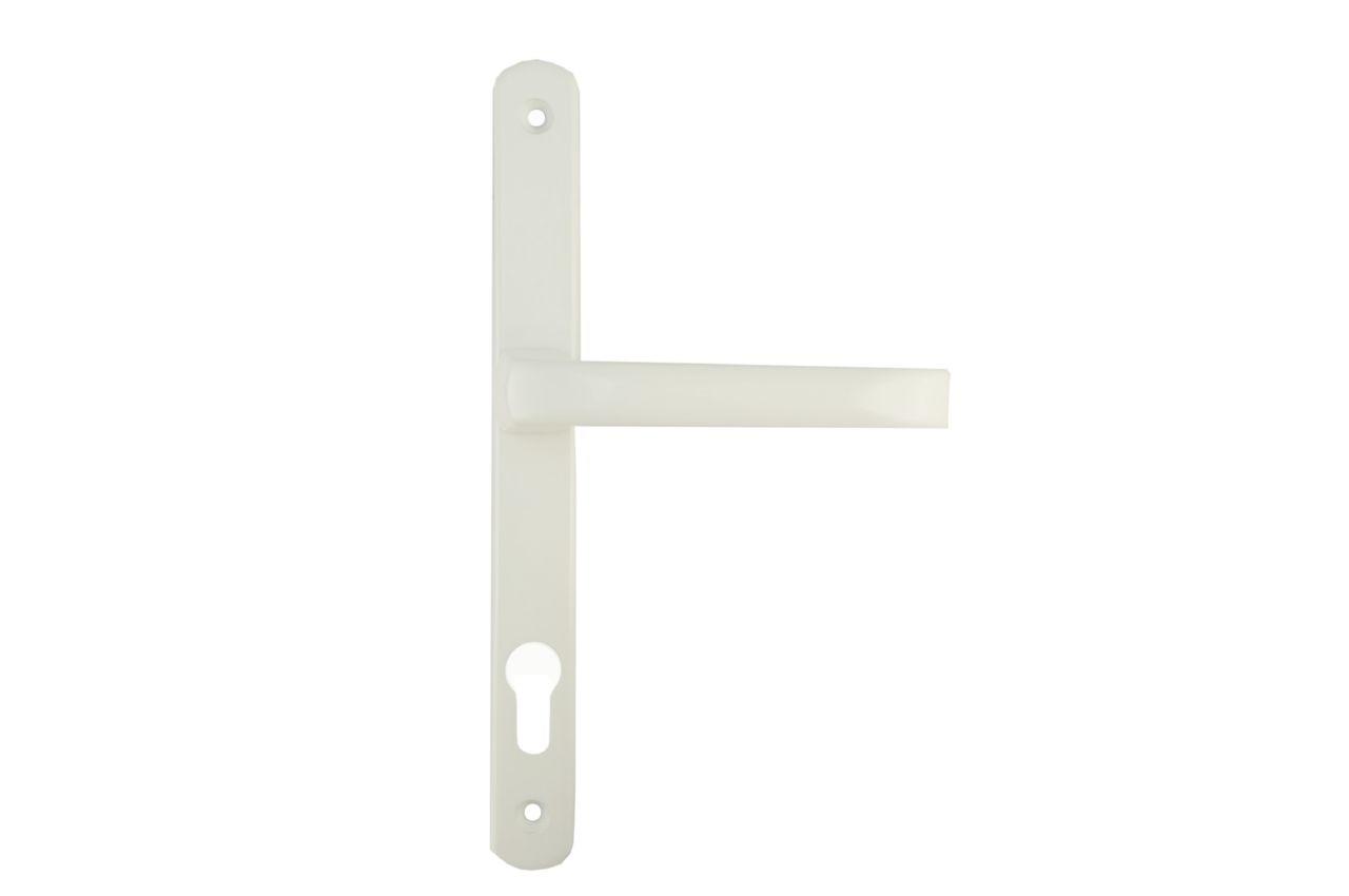 Ручка для металопластикових дверей FZB-CGDMS030