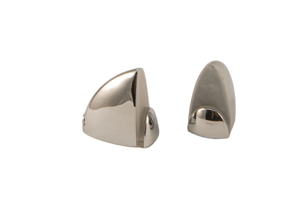 Полкодержатель FZB - пеликан маленький CP