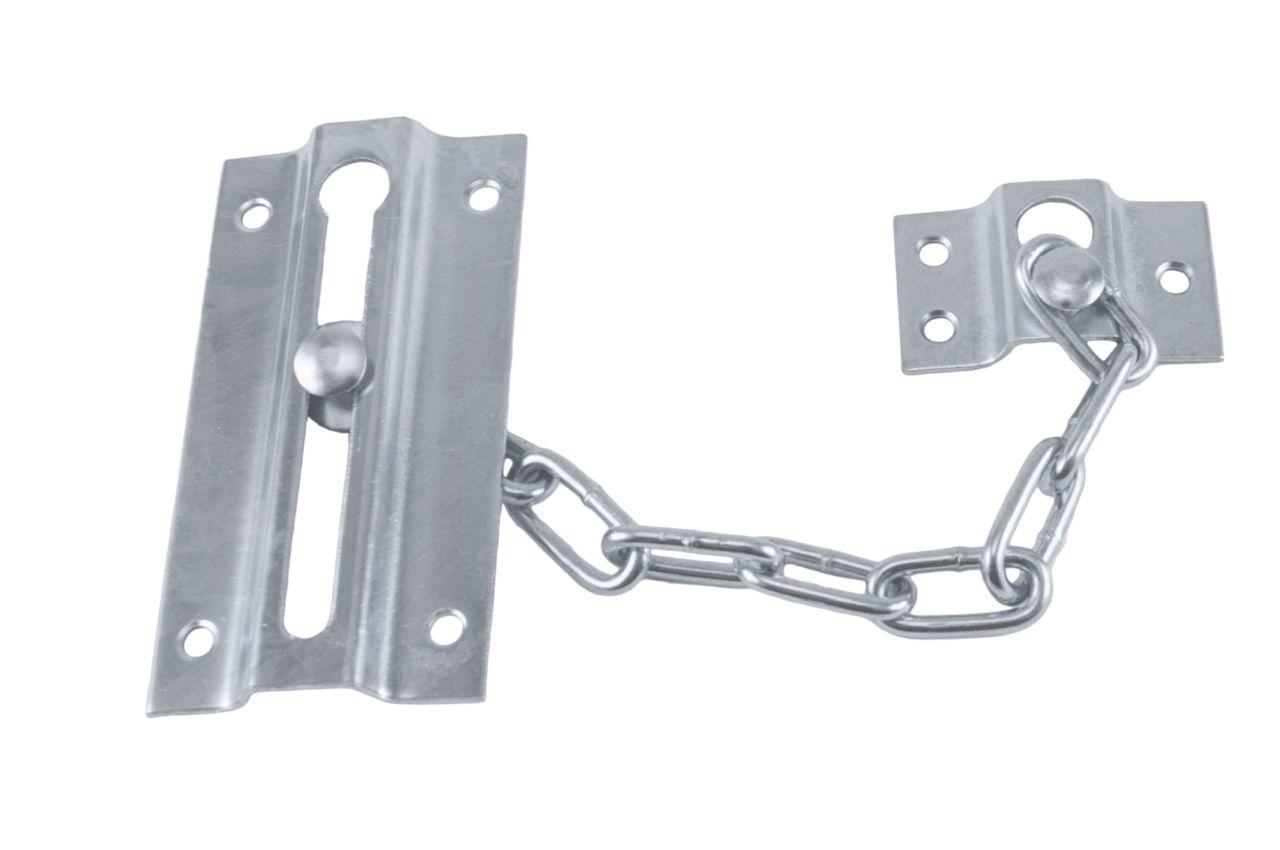 Дверная цепочка FZB - CP