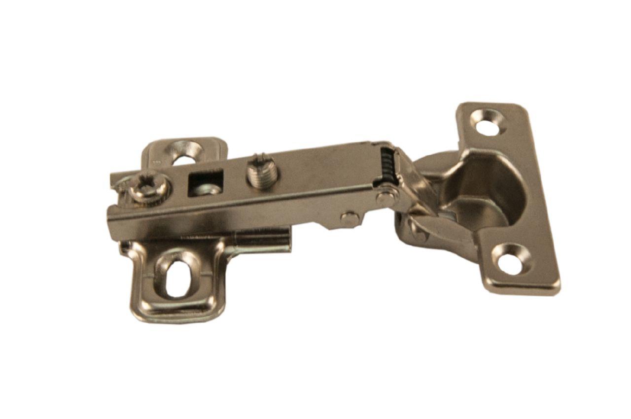 Петля мебельная FZB - 26 мм