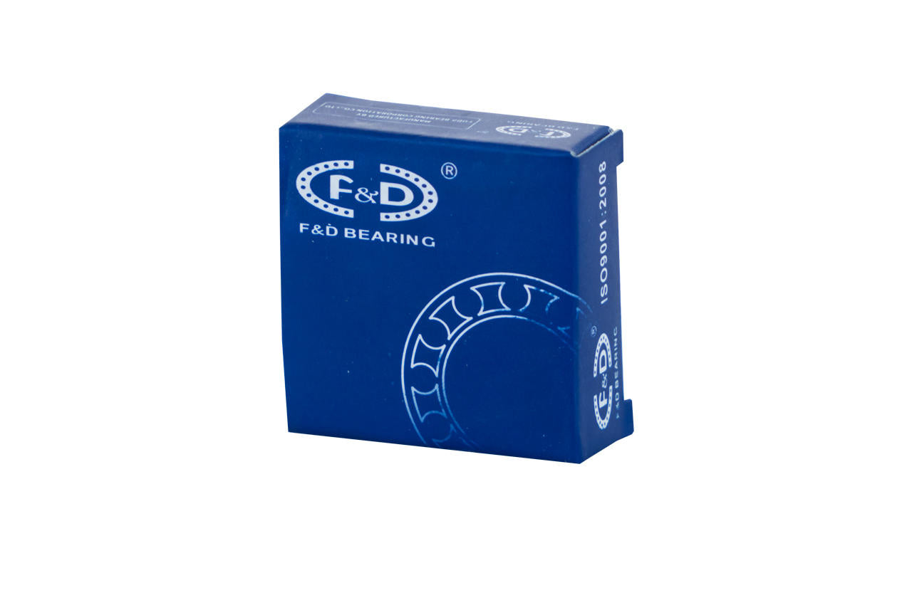 Подшипник Асеса - 6300rs (d:10 x D:35 x H:11)