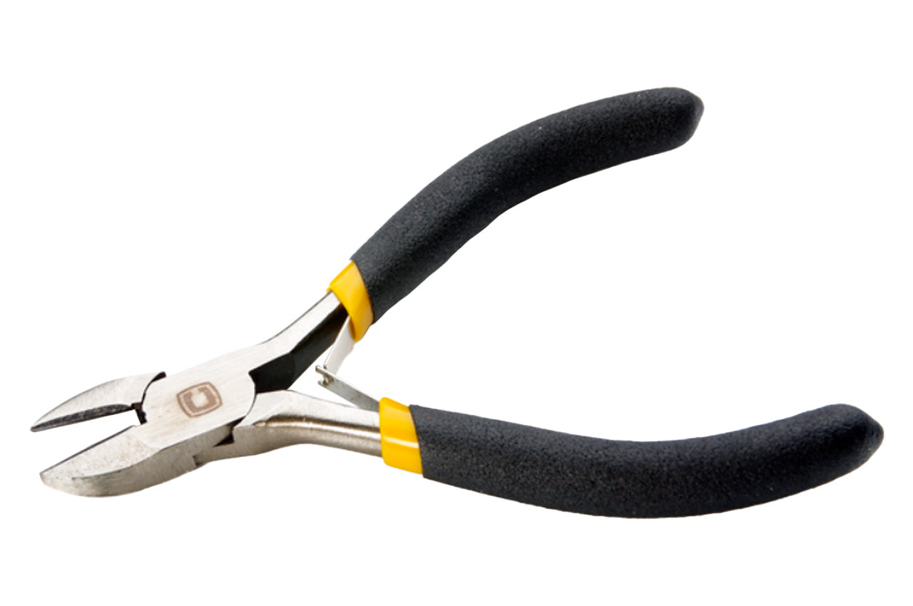 Бокорезы Сила - 110 мм