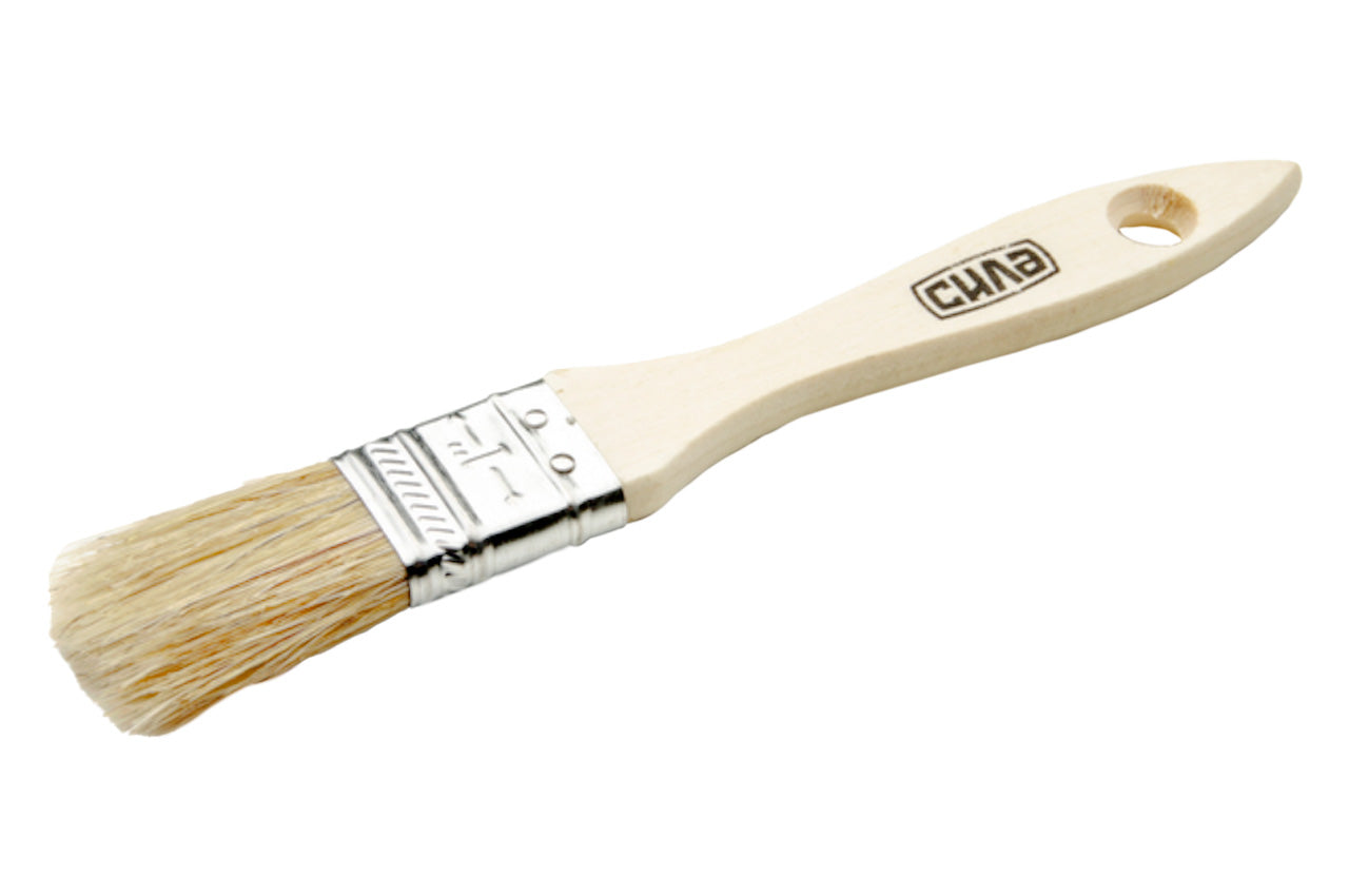 Кисть Сила - эконом 1"