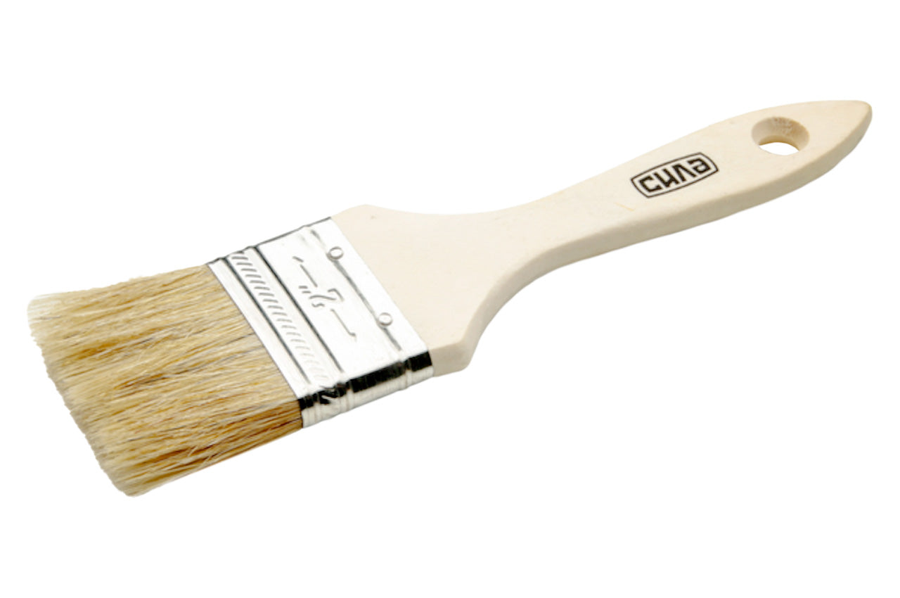 Кисть Сила - эконом 2"