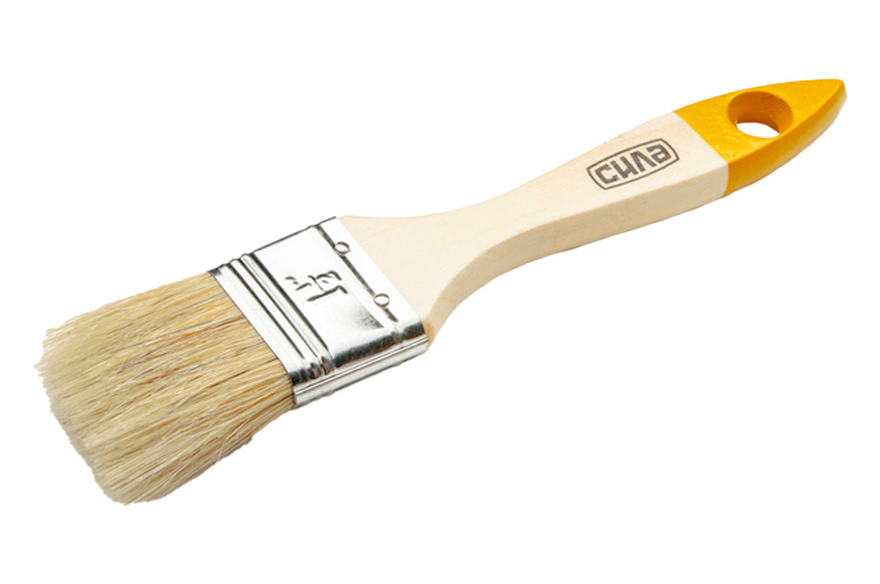 Кисть Сила - стандарт 1,5"