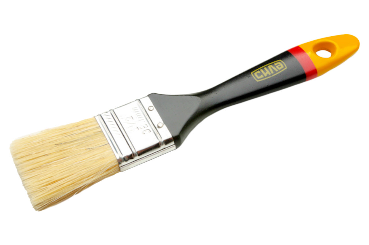 Кисть Сила - мастер 1,5"