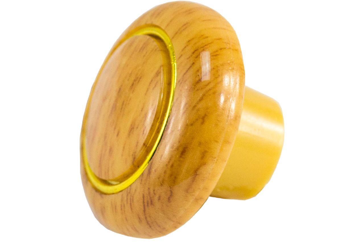 Ручка меблева FZB-603