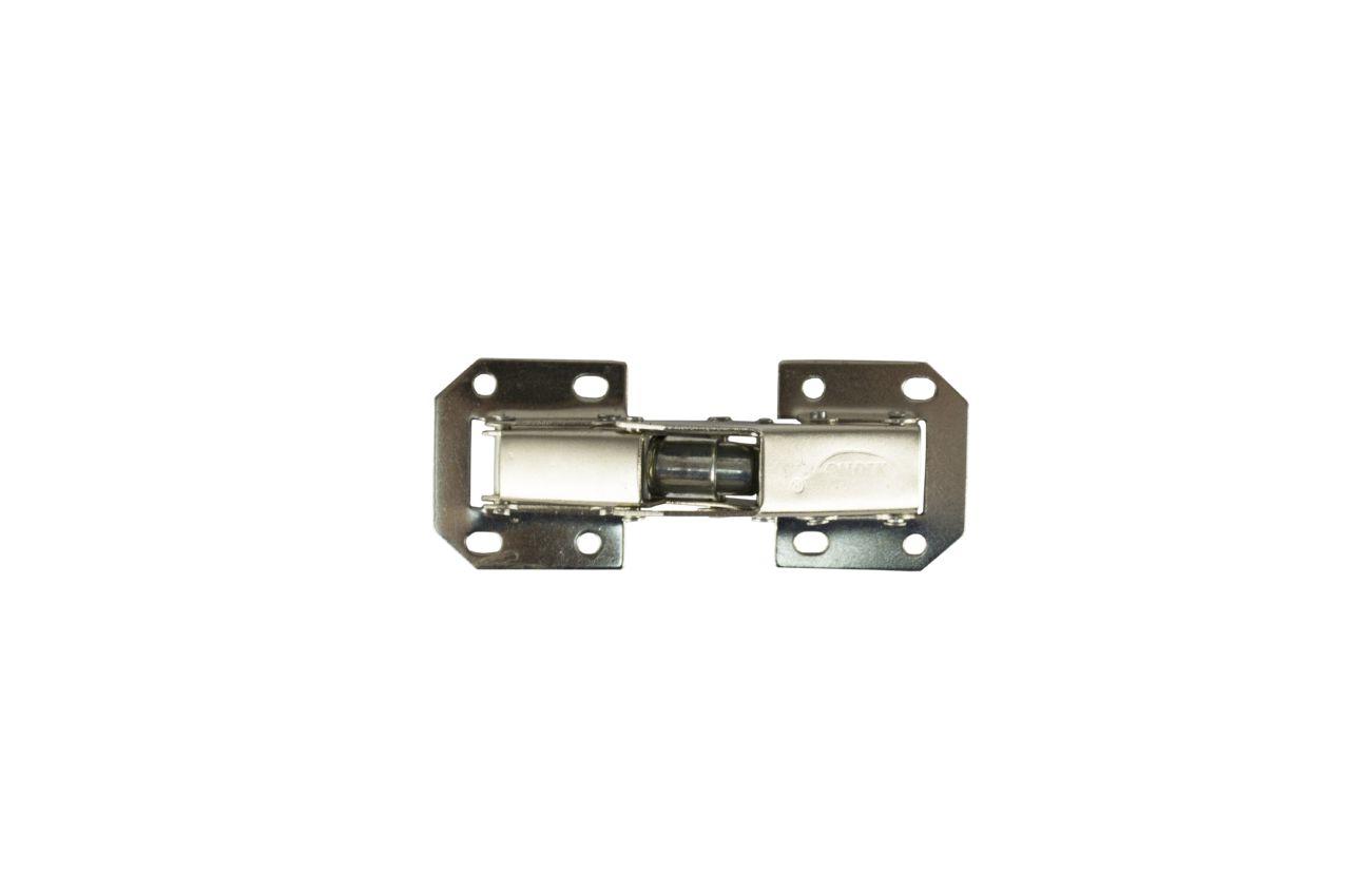 Петля мебельная FZB - малая
