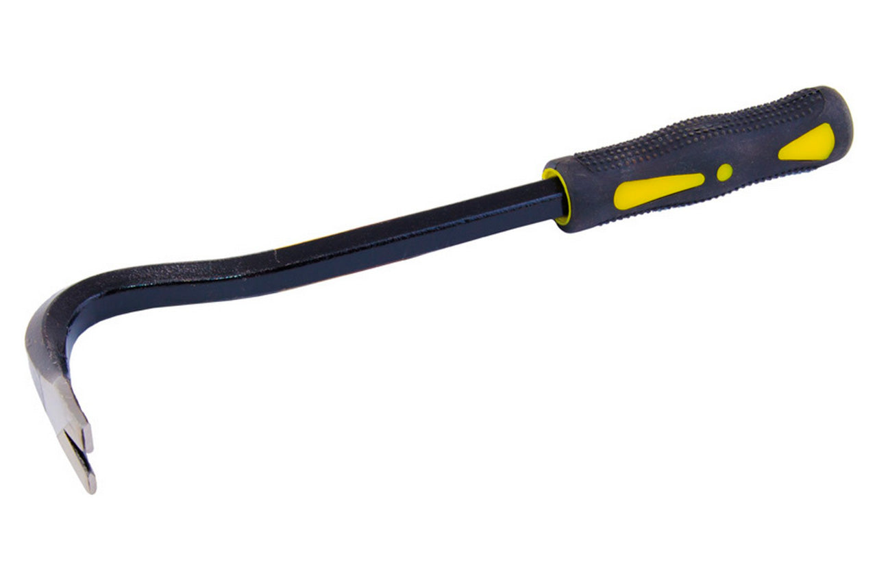 Гвоздодер Mastertool - 300 x 14 мм