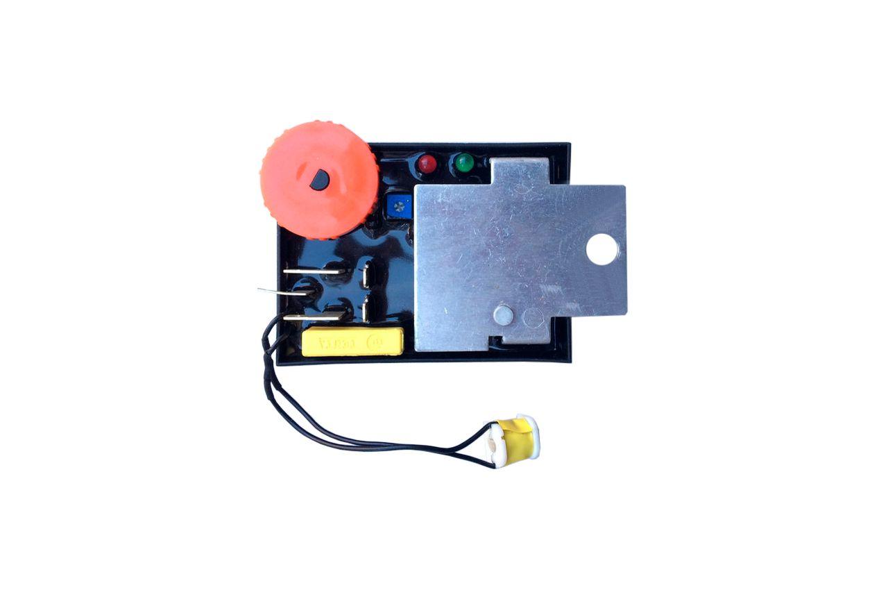 Регулятор оборотов Асеса - Makita HR 5001C