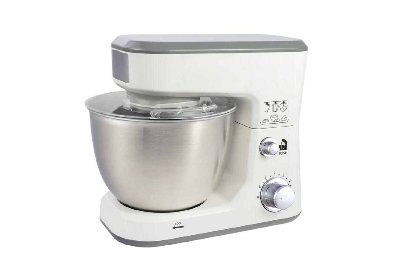 Миксер планетарный Maestro - MR-560