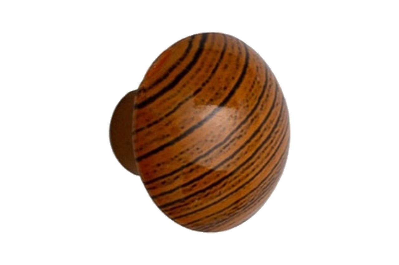 Ручка меблева FZB-1037 3