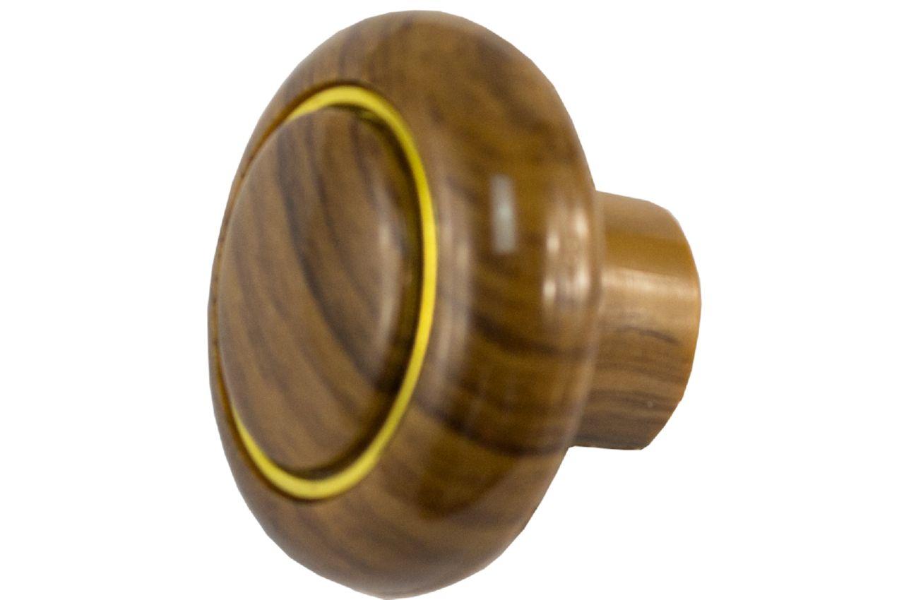 Ручка мебельная FZB - 1038 604