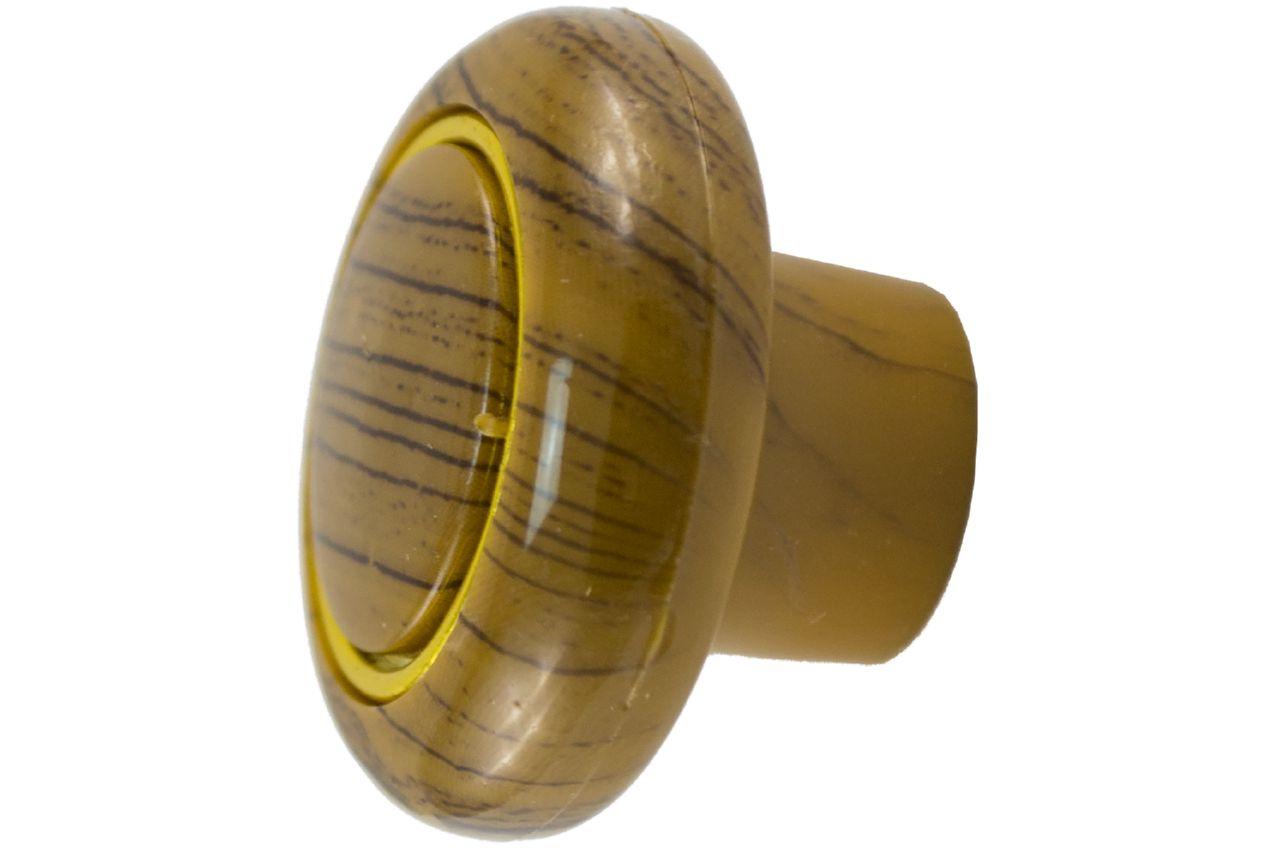 Ручка мебельная FZB - 1038 606