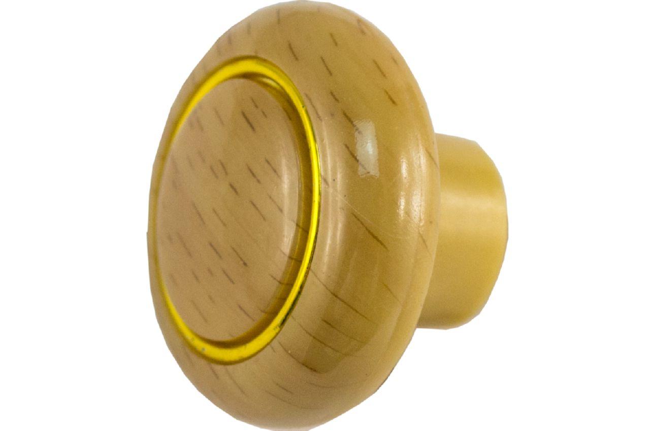 Ручка мебельная FZB - 1038 608