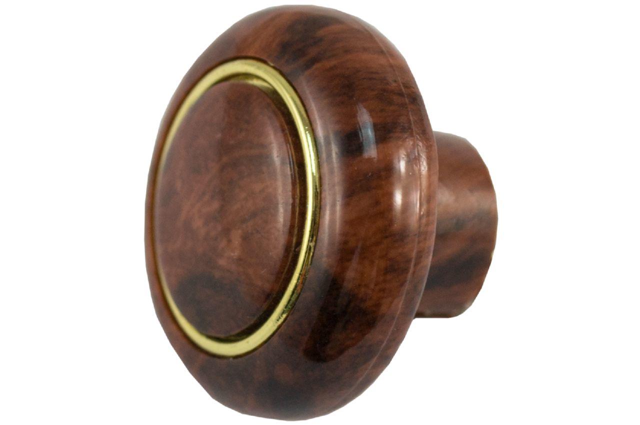 Ручка мебельная FZB - 1038 609