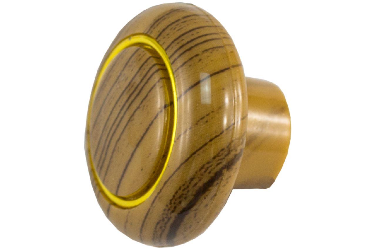 Ручка мебельная FZB - 1038 611