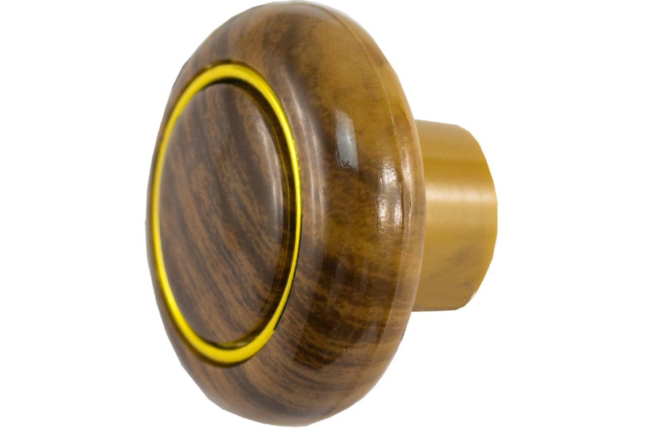 Ручка мебельная FZB - 1038 612