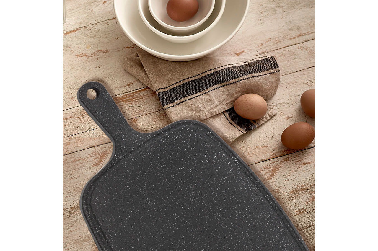 Доска разделочная Maestro - 300 x 180 x 8 мм