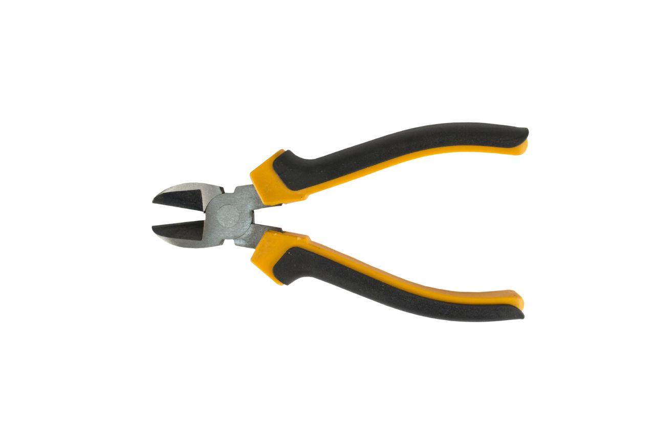 Бокорізи LT - 200 мм