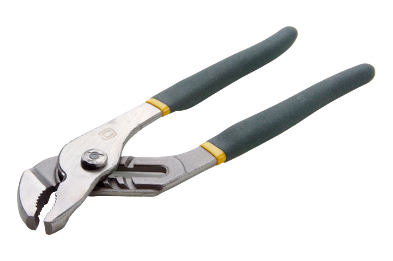 Клещи трубные Сила - 200 мм 310605