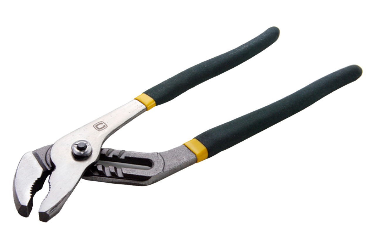 Клещи трубные Сила - 250 мм 310606