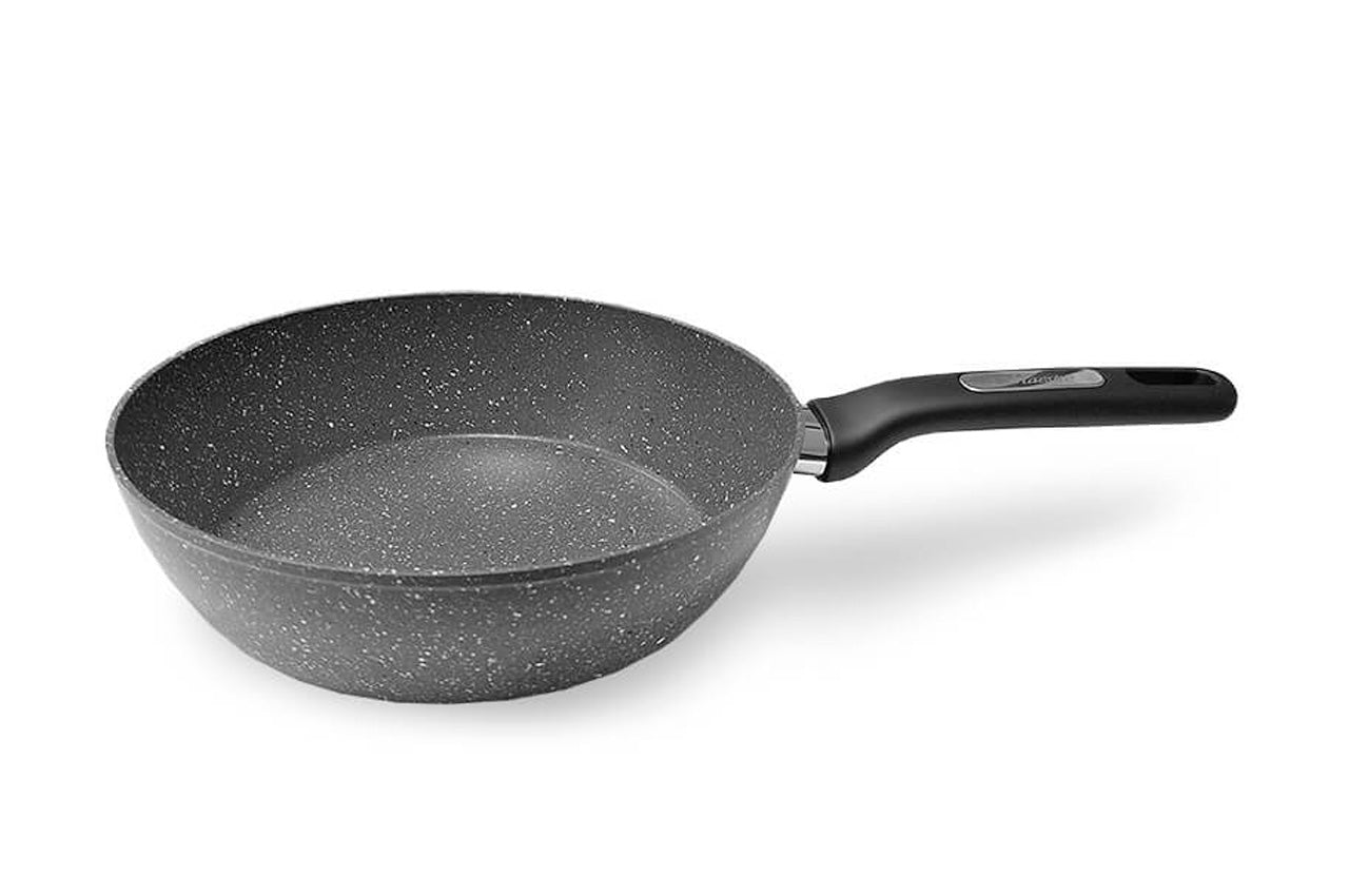 Сковорода антипригарная Maestro - 260 мм MR-1223-26N