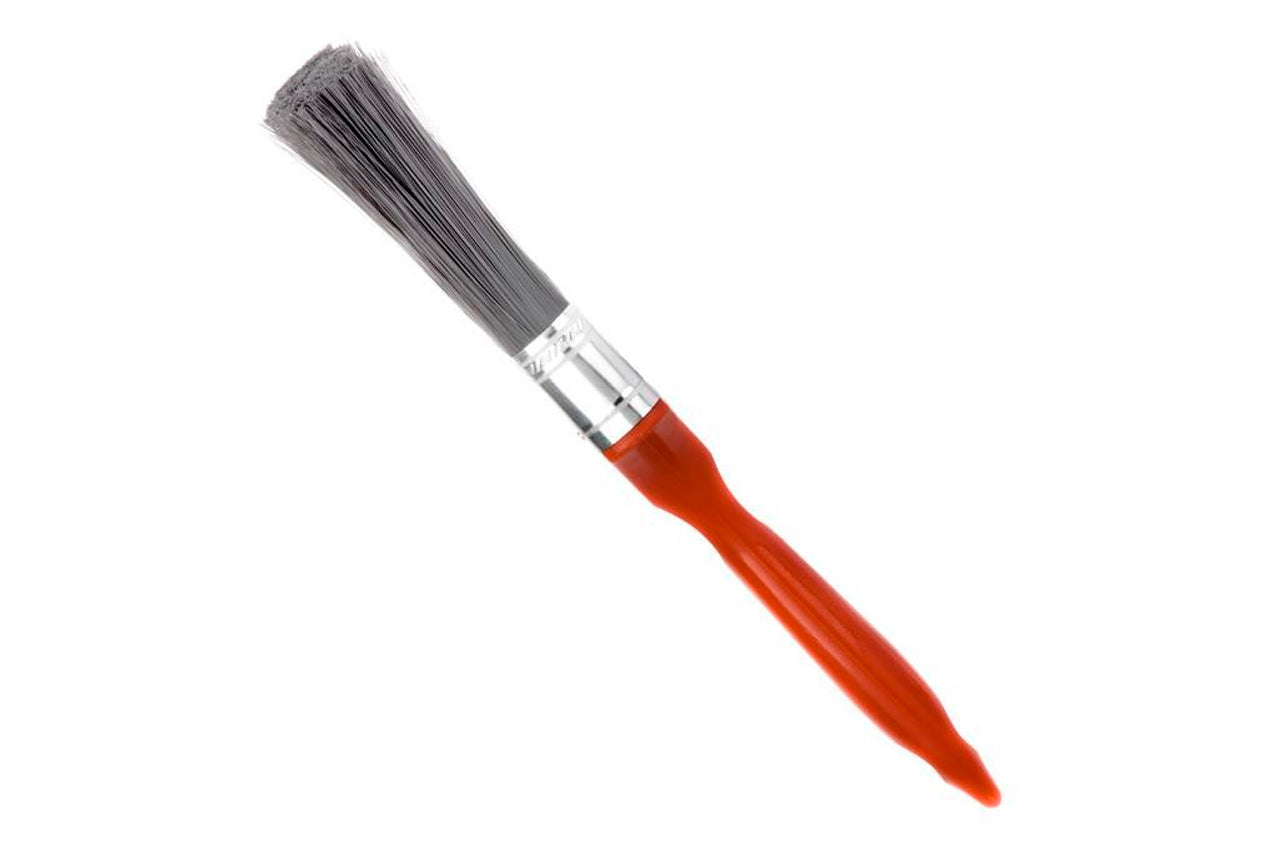 Кисть Intertool - лакра 4"